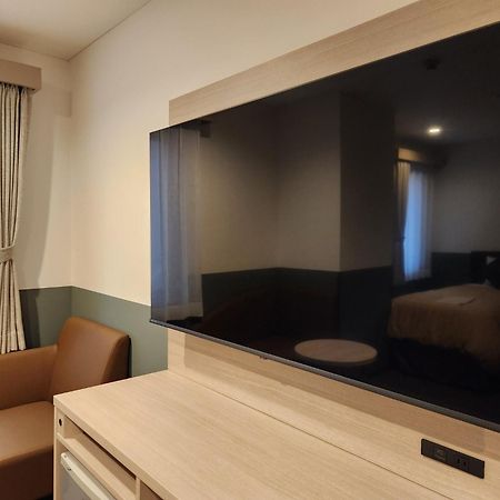 Sun Royal Kawasaki Hotel Kawasaki  Luaran gambar