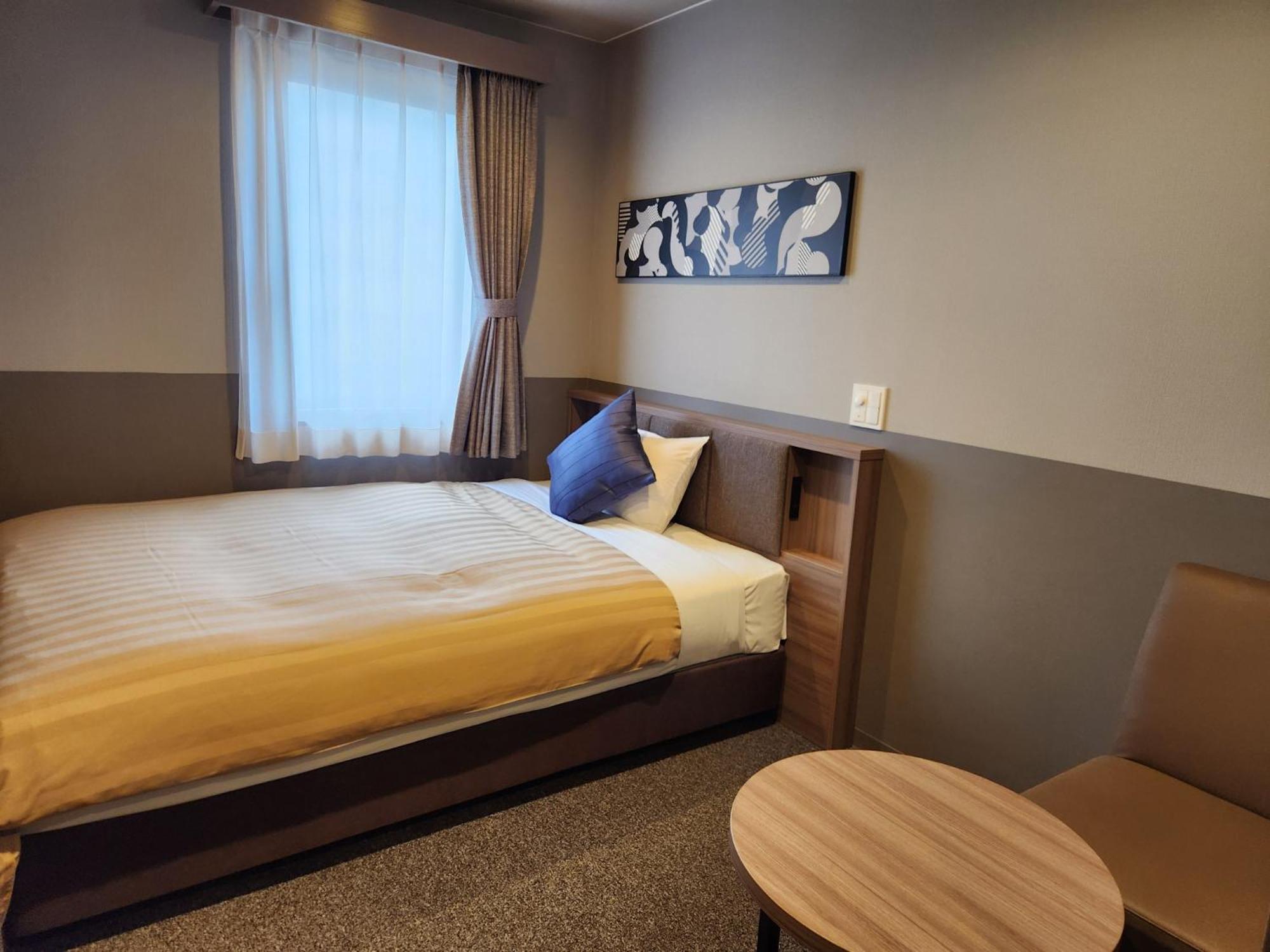 Sun Royal Kawasaki Hotel Kawasaki  Luaran gambar