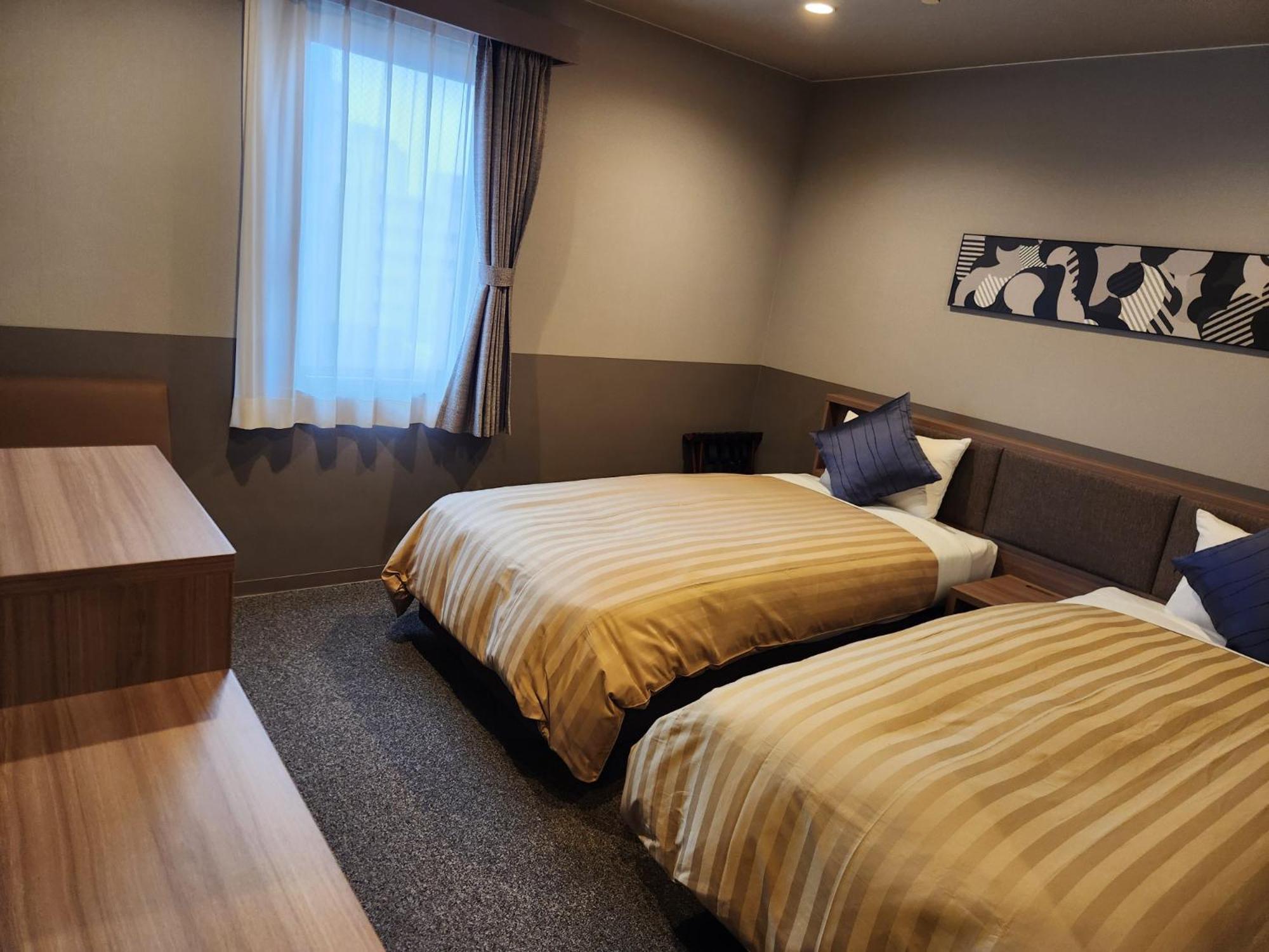Sun Royal Kawasaki Hotel Kawasaki  Luaran gambar