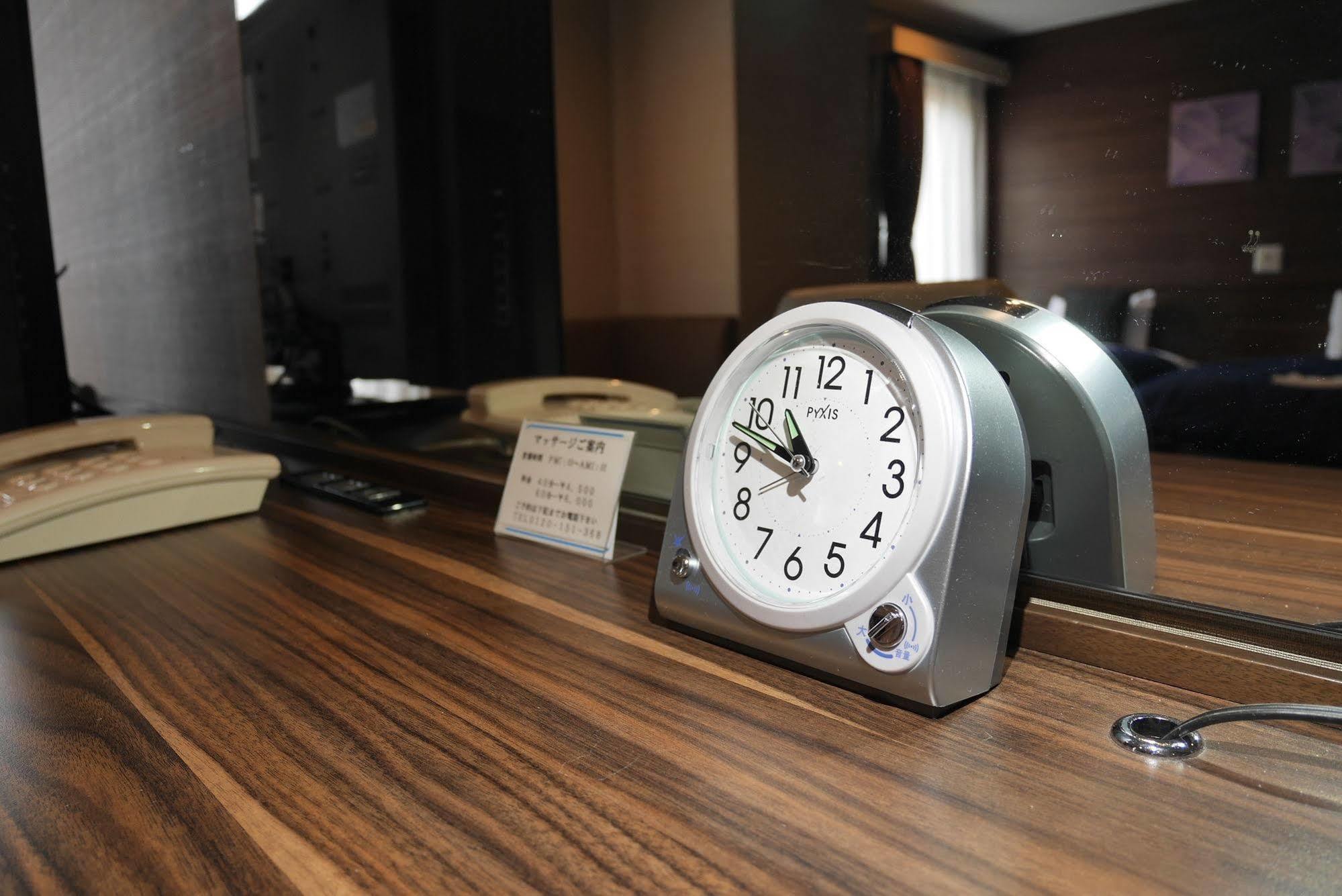 Sun Royal Kawasaki Hotel Kawasaki  Luaran gambar
