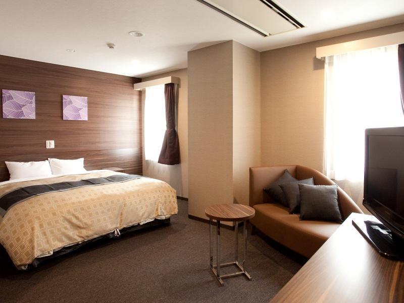 Sun Royal Kawasaki Hotel Kawasaki  Luaran gambar