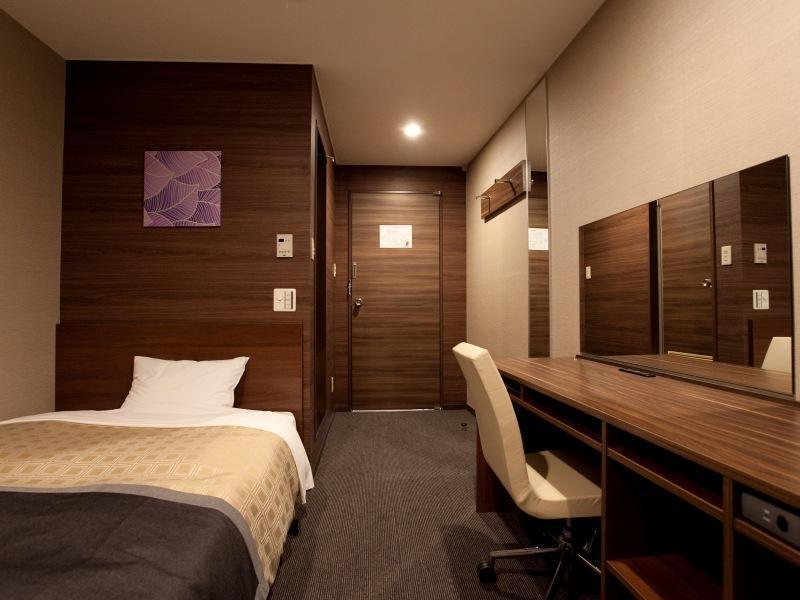 Sun Royal Kawasaki Hotel Kawasaki  Luaran gambar