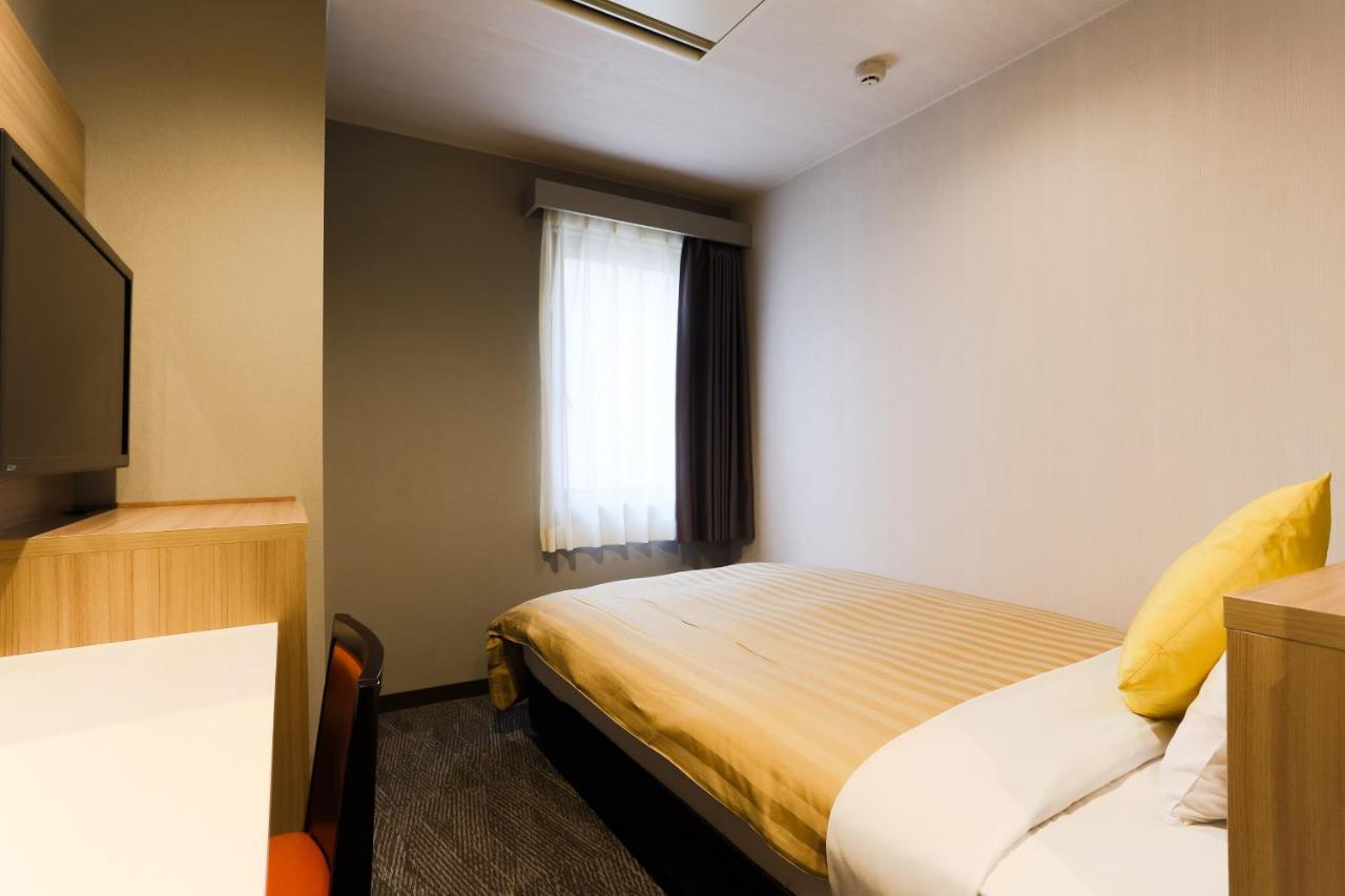 Sun Royal Kawasaki Hotel Kawasaki  Luaran gambar